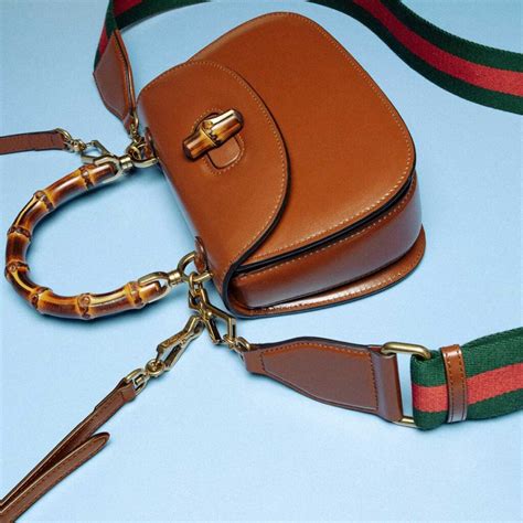 gucci handbags 2015 price|Gucci handbags cost.